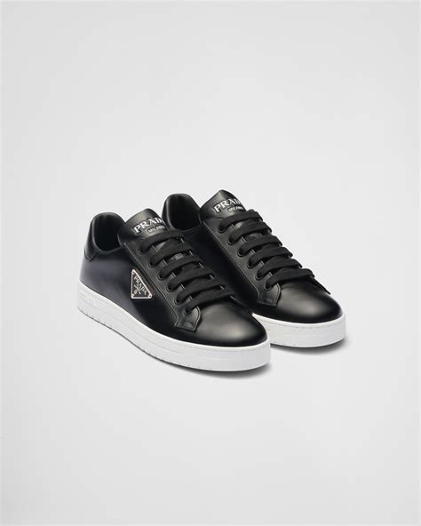 prada women sneaker|prada sneakers no closet.